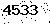verification image, type it in the box